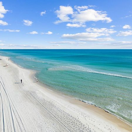 Kaiya Beach Resort Inlet Beach Esterno foto