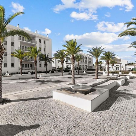 Kaiya Beach Resort Inlet Beach Esterno foto